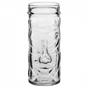 Tahiti Hiball Glass 15.75oz / 45cl 