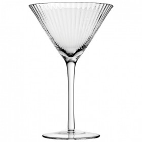 Hayworth Martini Glasses 10.5oz / 30cl 
