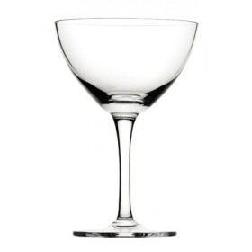 Raffles Martini Glasses 5.5oz / 16cl