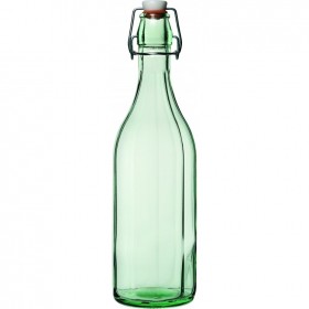 Ria Swing Bottle 0.75Ltr