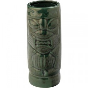 Aztec Tiki Mugs 15.75oz / 45cl 