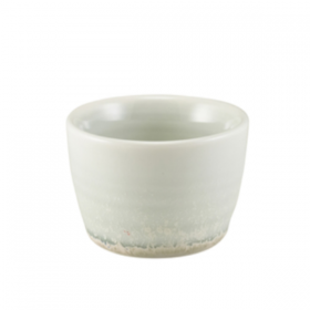 Terra Porcelain Pearl Ramekin  7cl / 2.5oz