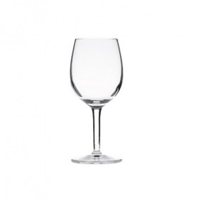 Rubino White Wine Glasses 7.5oz / 21cl 