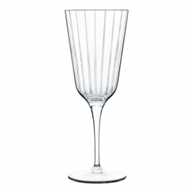 Bach Wine Cocktail Glasses 8.75oz / 25cl