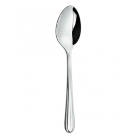 Luma 18/10 Table Spoon  