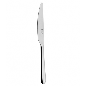 Gliss 18/10 Table Knife 