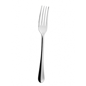 Gliss 18/10 Table Fork