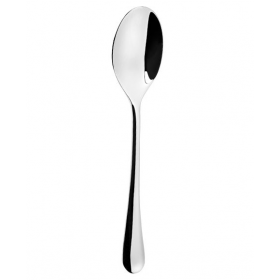 Gliss 18/10 Dessert Spoon
