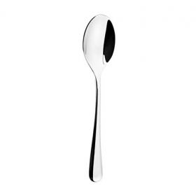 Gliss 18/10 Coffee Spoon