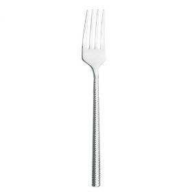 Impression 18/10 Table Fork