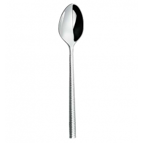 Impression 18/10 Table Spoon