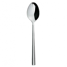 Impression 18/10 Dessert Spoon
