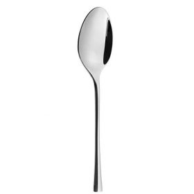 Deco 18/10 Table Spoon