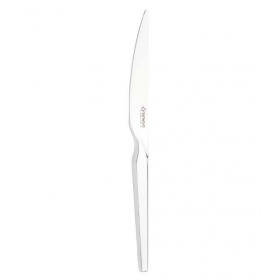 Rayon 18/10 Table Knife