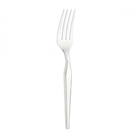 Rayon 18/10 Table Fork