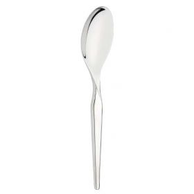 Rayon 18/10 Table Spoon