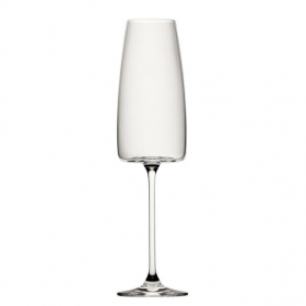 Lord Champagne Flutes 7.75oz / 22cl