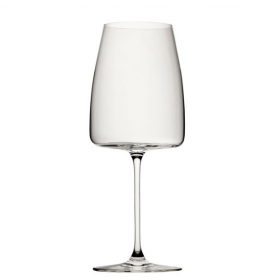 Lord Large Red Wine Glass 23.5oz / 67cl