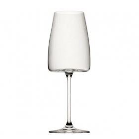 Lord White Wine Glass 14.25oz / 42cl