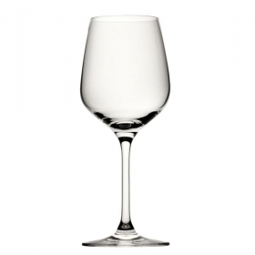 Image White Wine Glass 12.5oz / 36cl