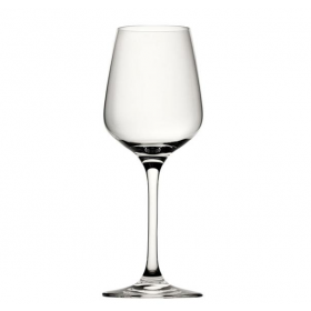 Image Small White Wine Glass 9oz / 26cl