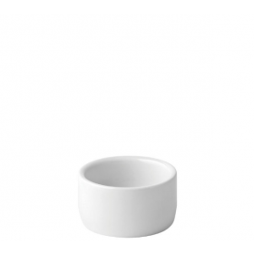 Titan Dip Pot 2.5inch / 6.5cm 