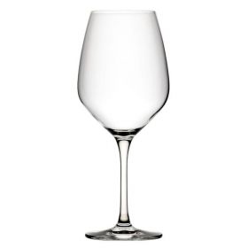 Seine Wine Glasses 24oz / 68cl