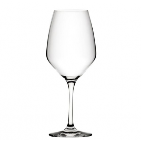 Seine Wine Glasses 19.25oz / 55cl