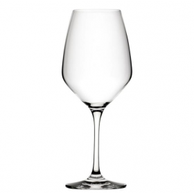 Seine Wine Glasses 15.75oz / 45cl