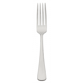 Elia Clara 18/10 Stainless Steel Table Fork