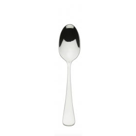Elia Clara 18/10 Stainless Steel Tea Spoon