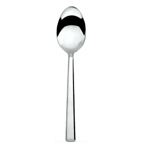 Elia Cosmo 18/10 Table Spoon 