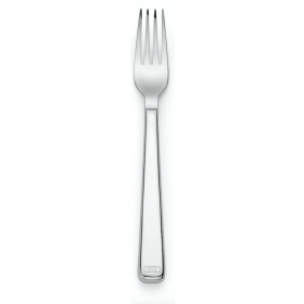 Elia Cubiq 18/10 Table Fork