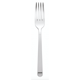 Elia Equinox 18/10 Table Fork 