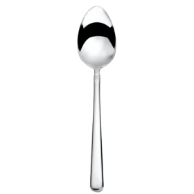 Elia Halo 18/10 Table Spoon