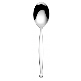 Elia Jester 18/10 Table Spoons 