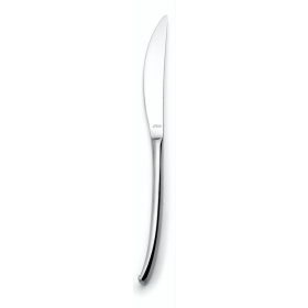 Elia Levite 18/10 Vertical Standing Dessert Knife 