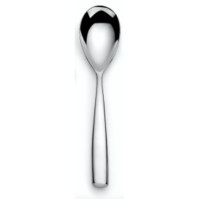 Elia Levite 18/10 Table Spoon 