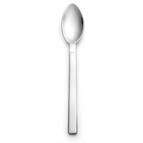 Elia Longbeach 18/10 Table Spoon