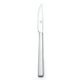 Elia Longbeach 18/10 Table Knife 