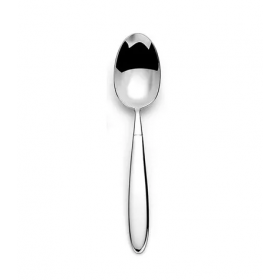 Elia Mirage 18/10 Dessert Spoon 