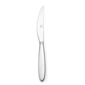 Elia Mirage 18/10 Table Knife Hollow Handle 
