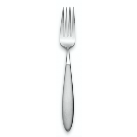 Elia Mystere 18/10 Table Fork  
