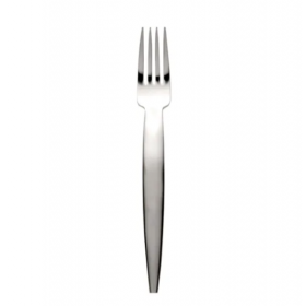 Elia Quadrio 18/10 Table Fork 