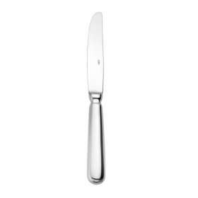 Elia Baguette 18/10 Solid Handle Table Knife