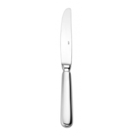 Elia Baguette 18/10 Hollow Handle Table Knife