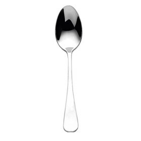 Elia Baguette 18/10 Table Spoon