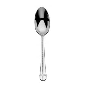 Elia Kinzaro 18/10 Table Spoon