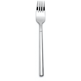 Elia Sirocco 18/10 Table Fork