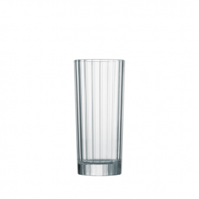 glassFORever Polycarbonate Thomas Hiball Tumbler 12.75oz / 36cl 
